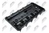ENGINE VALVE COVER NTY BPZ-FR-012 (фото 2)