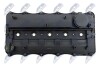 ENGINE VALVE COVER NTY BPZ-FR-012 (фото 3)