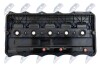 ENGINE VALVE COVER NTY BPZ-FR-012 (фото 4)