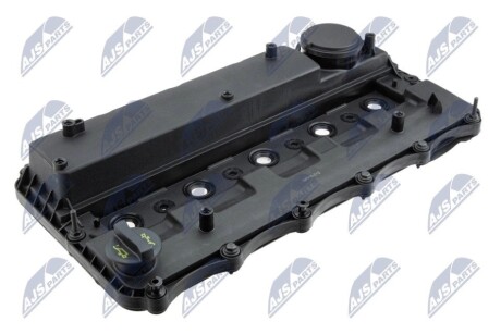 ENGINE VALVE COVER NTY BPZ-FR-012