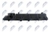 ENGINE VALVE COVER NTY BPZ-FR-012 (фото 6)