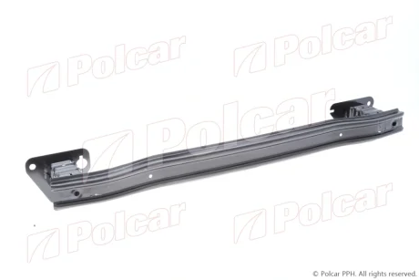 Усилитель бампера Polcar 57B496-3