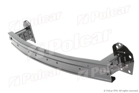 Усилитель бампера Polcar 60L207-3