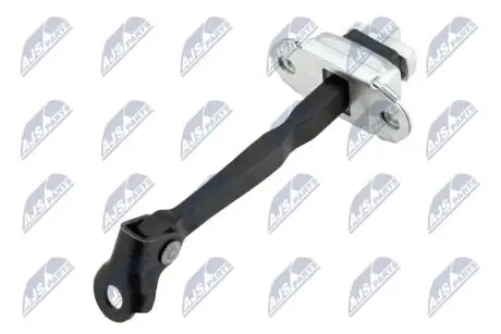 DOOR CATCH NTY EZC-TY-067