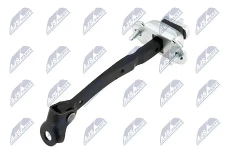 DOOR CATCH NTY EZC-PL-147