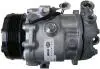 Компрессор кондиционера MAHLE / KNECHT ACP 83 000S (фото 2)