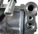 Компрессор кондиционера MAHLE / KNECHT ACP 83 000S (фото 3)
