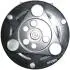 Компрессор кондиционера MAHLE / KNECHT ACP 83 000S (фото 4)