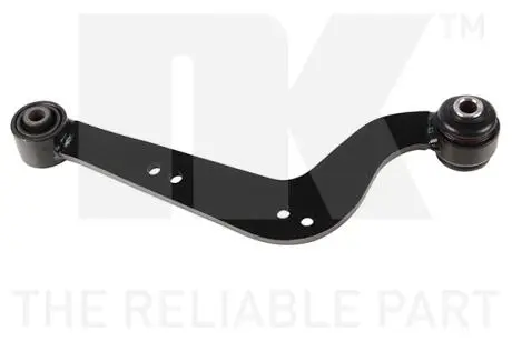 Важіль NK 5014553