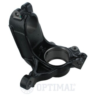 Кулак поворотный Optimal KN-601253-01-L