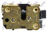 CENTRAL DOOR LOCK ACTUATOR - FRONT NTY EZC-RE-217 (фото 5)