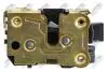 CENTRAL DOOR LOCK ACTUATOR - FRONT NTY EZC-RE-217 (фото 5)