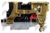 CENTRAL DOOR LOCK ACTUATOR - FRONT NTY EZC-RE-217 (фото 6)