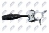 STEERING COLUMN SWITCH NTY EPE-ME-009 (фото 3)