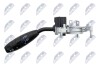 STEERING COLUMN SWITCH NTY EPE-ME-009 (фото 4)