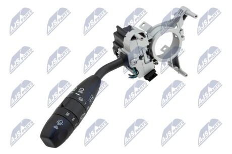 STEERING COLUMN SWITCH NTY EPE-ME-009