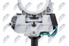 STEERING COLUMN SWITCH NTY EPE-ME-009 (фото 5)