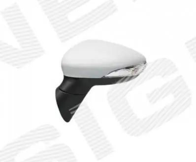 БІЧНЕ ДЗЕРКАЛО Signeda VFDM1070EL