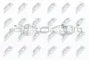 DRIVESHAFT NTY NPW-TY-187 (фото 1)