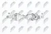DRIVESHAFT NTY NPW-CT-139 (фото 1)
