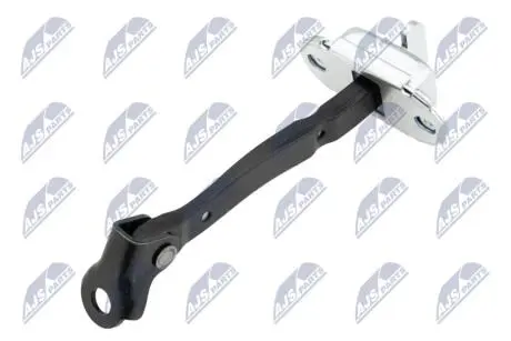 DOOR CATCH NTY EZC-TY-068