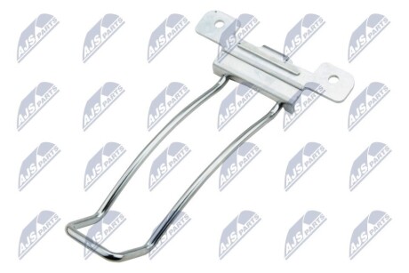 DOOR CATCH NTY EZC-VC-029