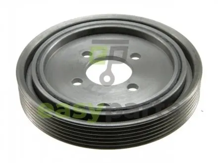 ШКИВ ВАЛА NTY RKP-PE-007