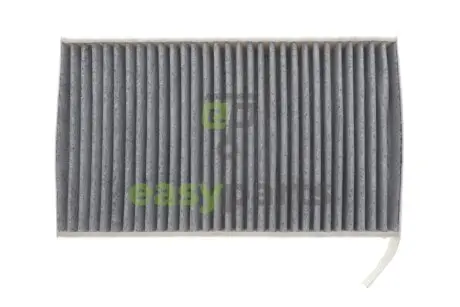 Фільтр салону Tesla Model Y/3 17- (вугільний) WIX FILTERS WP2247