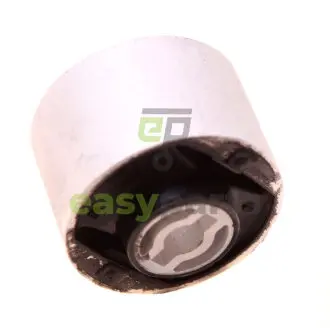 Фото сайлентблок SATO TECH PS11492 Сайлентблок SATO TECH PS11492