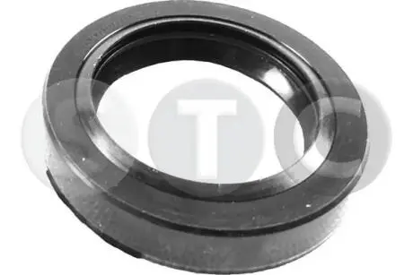 Сальник карданного вала Mitsubishi Pajero STC T439344