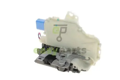 Замок дверей (передніх/L) VW T6 2.0 TDI 16- Vika 88371825101