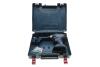 Гайковерт акумуляторний 1/2&quot; 400 Нм 18V (без АКБ і заряд. пристрою) BOSCH 06019K0021 (фото 1)