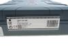 Гайковерт акумуляторний 1/2&quot; 400 Нм 18V (без АКБ і заряд. пристрою) BOSCH 06019K0021 (фото 2)