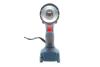 Гайковерт акумуляторний 1/2&quot; 400 Нм 18V (без АКБ і заряд. пристрою) BOSCH 06019K0021 (фото 4)