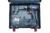 Гайковерт акумуляторний 1/2&quot; 400 Нм 18V (без АКБ і заряд. пристрою) BOSCH 06019K0021 (фото 7)