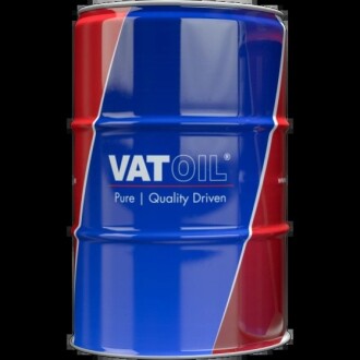 Моторное масло 5W30 VATOIL 50851 (фото 1)