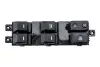 ПЕРЕКЛЮЧАТЕЛЬ СТЕКЛОПОДЪЕМНИКА NTY EWS-HY-036 (фото 3)