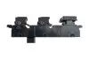 ПЕРЕКЛЮЧАТЕЛЬ СТЕКЛОПОДЪЕМНИКА NTY EWS-HY-036 (фото 4)