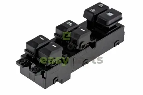 ПЕРЕКЛЮЧАТЕЛЬ СТЕКЛОПОДЪЕМНИКА NTY EWS-HY-036