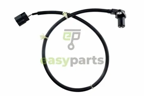 ДАТЧИК АБС ЗАД. NTY HCA-MS-018