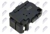 STARTER SWITCH NTY EKS-HD-001 (фото 2)