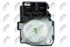 STARTER SWITCH NTY EKS-HD-001 (фото 3)