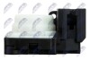 STARTER SWITCH NTY EKS-HD-001 (фото 4)