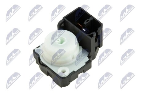 STARTER SWITCH NTY EKS-HD-001 (фото 1)