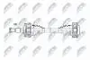 ПОЛУОСЬ NTY NPW-PS-003 (фото 1)