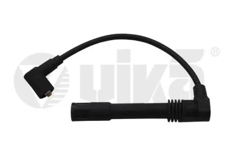 Дроти високовольтні VW Polo III 1.4 16V (96-99)/Seat Cordoba I, Ibiza II 1.4 Vika 99051220501