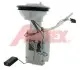BMW Електро-бензонасос (модуль) (4,6 Bar) MINI AIRTEX E10333M (фото 1)