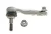 Накінечник тяги рульової (L) BMW 3 (G20/G80/G28) 18- B47/B48/B58 LEMFORDER 44301 01 (фото 1)