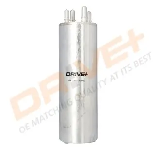 Drive+ - Фільтр палива DR!VE+ DP1110.13.0070