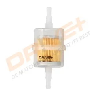 Drive+ - Фільтр палива DR!VE+ DP1110.13.0001